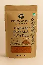 Garam Masala Powder