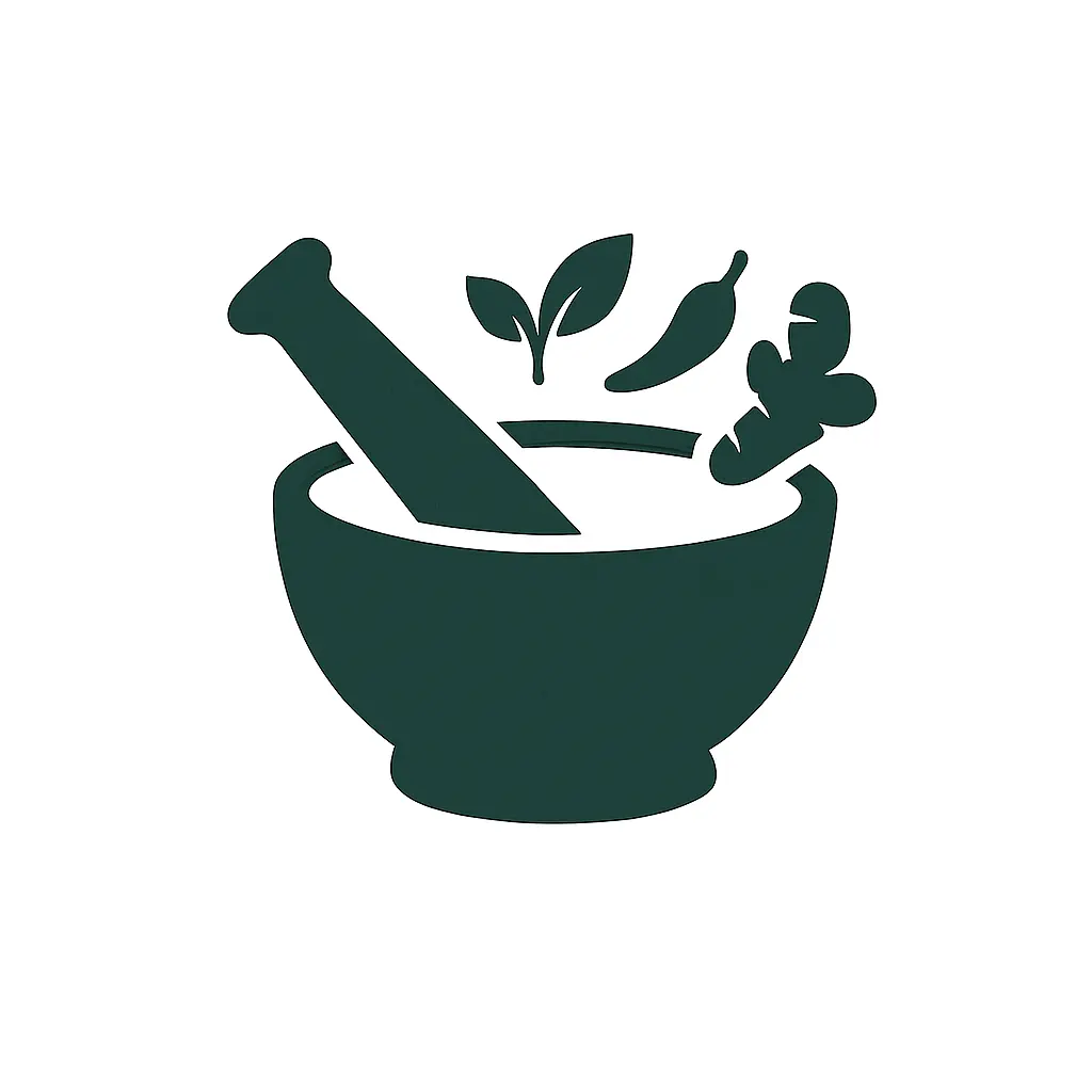 Indian Masala Company | Premium Spices and Seasonings